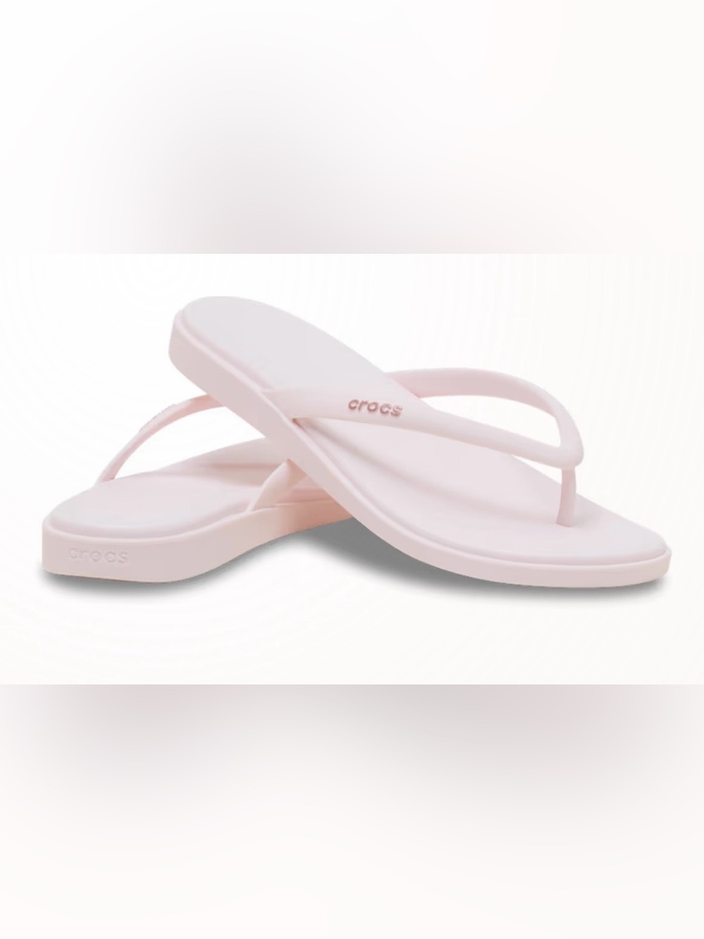 CROCS SANDALS